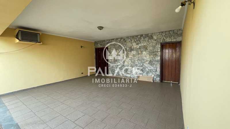 Casa à venda e aluguel com 4 quartos, 215m² - Foto 19