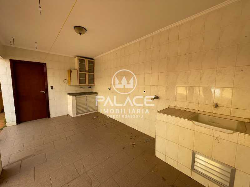 Casa à venda e aluguel com 4 quartos, 215m² - Foto 21