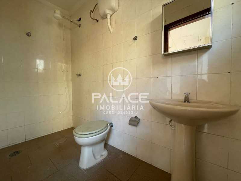 Casa à venda e aluguel com 4 quartos, 215m² - Foto 22