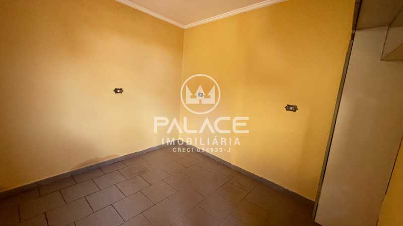 Casa à venda e aluguel com 4 quartos, 215m² - Foto 23