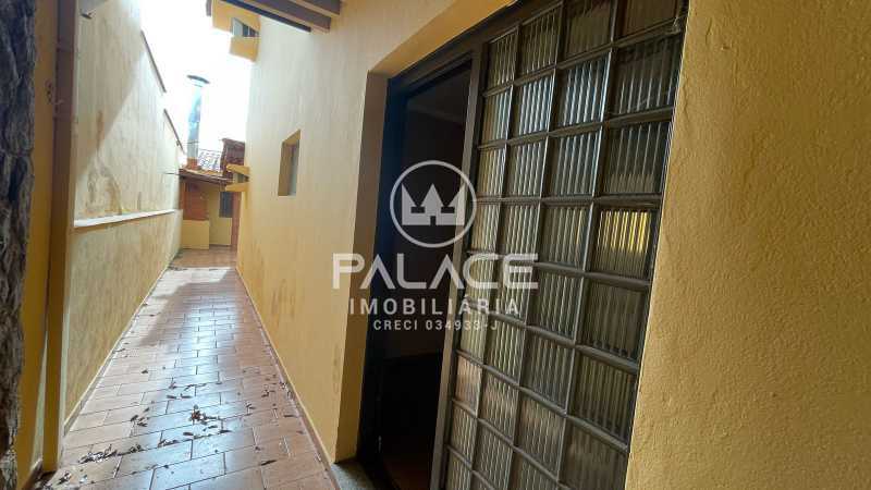 Casa à venda e aluguel com 4 quartos, 215m² - Foto 20
