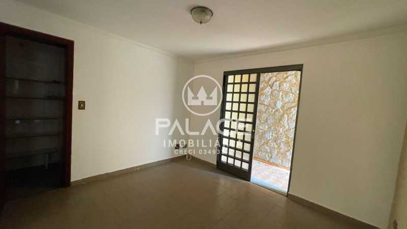 Casa à venda e aluguel com 4 quartos, 215m² - Foto 15