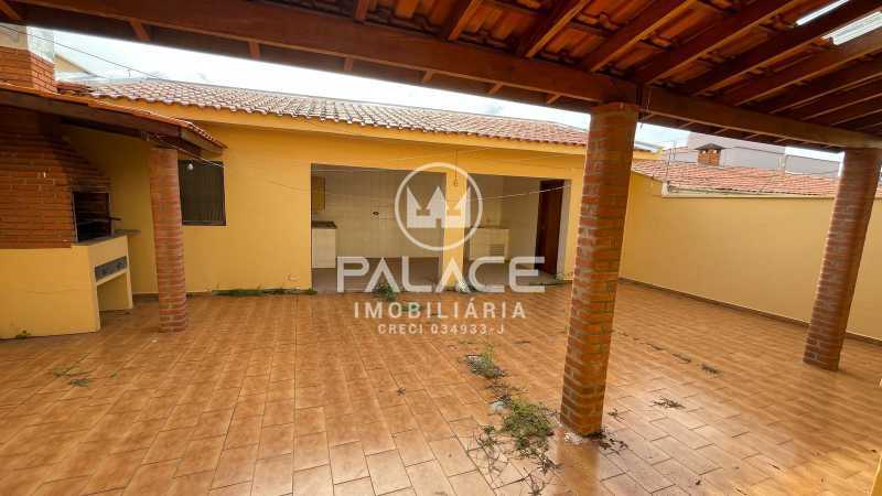 Casa à venda e aluguel com 4 quartos, 215m² - Foto 24