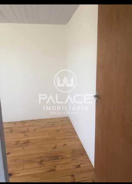 Casa à venda com 2 quartos, 46m² - Foto 8