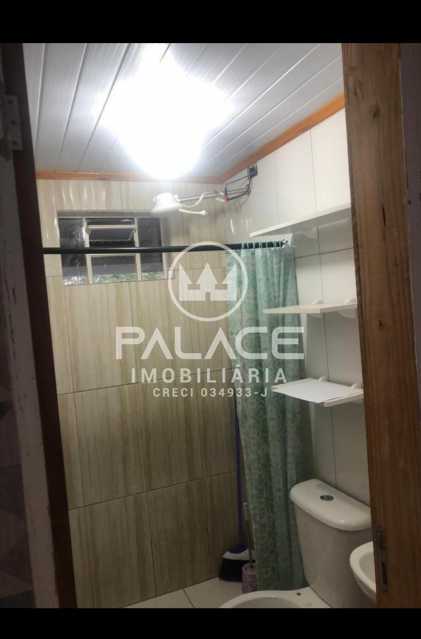 Casa à venda com 2 quartos, 46m² - Foto 9