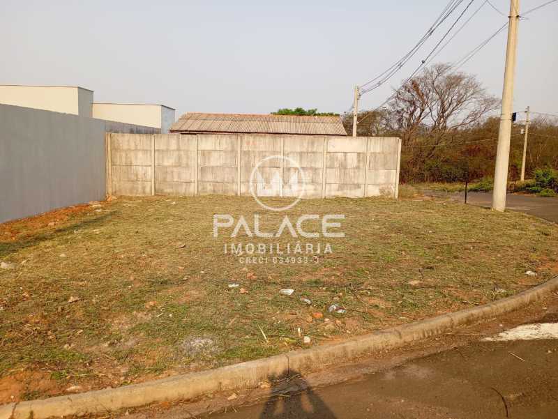 Casa à venda com 2 quartos, 46m² - Foto 15