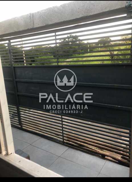 Casa à venda com 2 quartos, 46m² - Foto 3