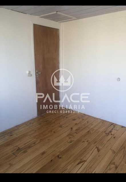 Casa à venda com 2 quartos, 46m² - Foto 6