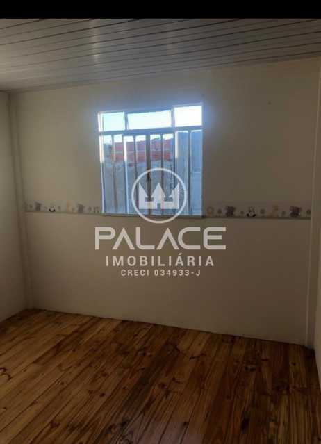 Casa à venda com 2 quartos, 46m² - Foto 7