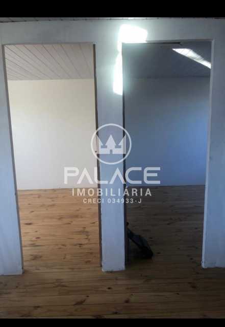 Casa à venda com 2 quartos, 46m² - Foto 12