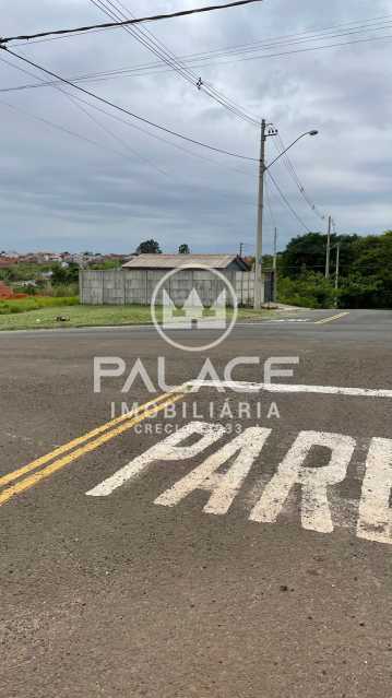 Casa à venda com 2 quartos, 46m² - Foto 16