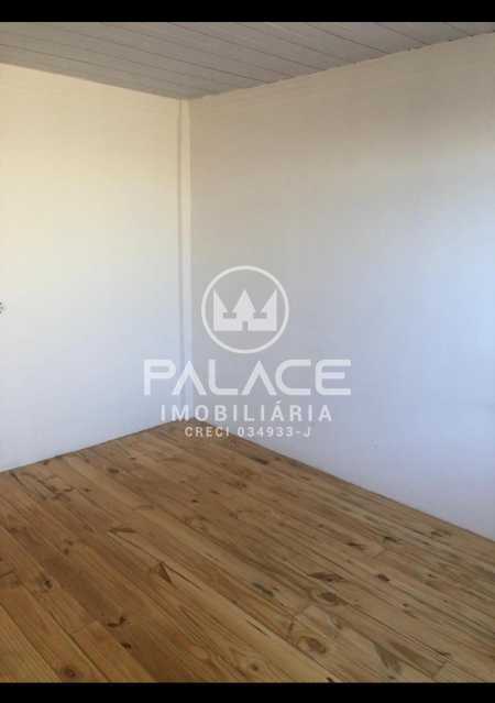 Casa à venda com 2 quartos, 46m² - Foto 11