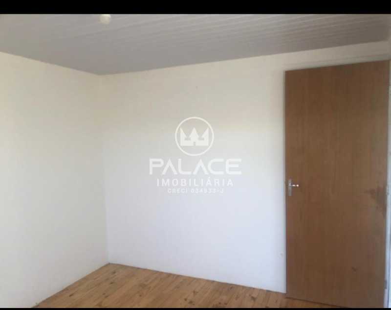 Casa à venda com 2 quartos, 46m² - Foto 10