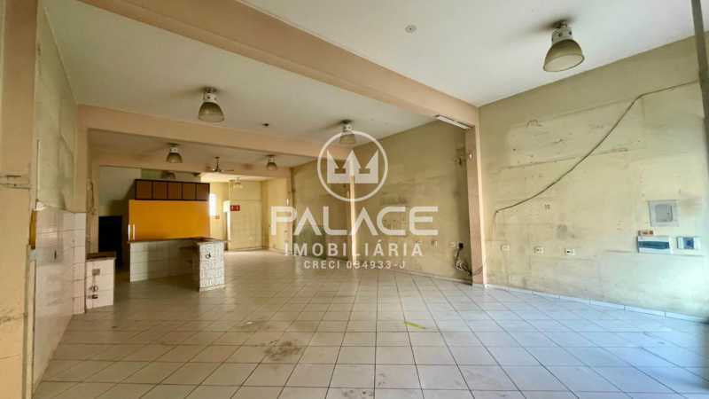 Loja-Salão para alugar, 277m² - Foto 2
