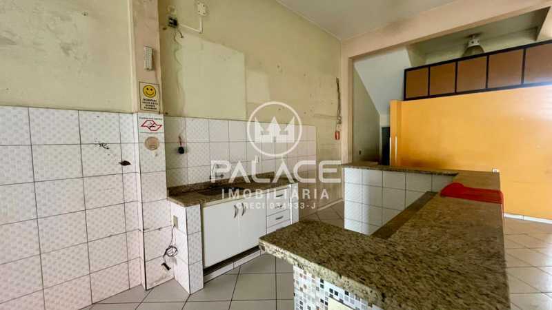 Loja-Salão para alugar, 277m² - Foto 3