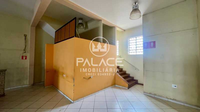 Loja-Salão para alugar, 277m² - Foto 4