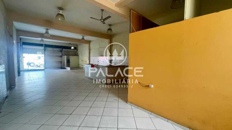 Loja-Salão para alugar, 277m² - Foto 5
