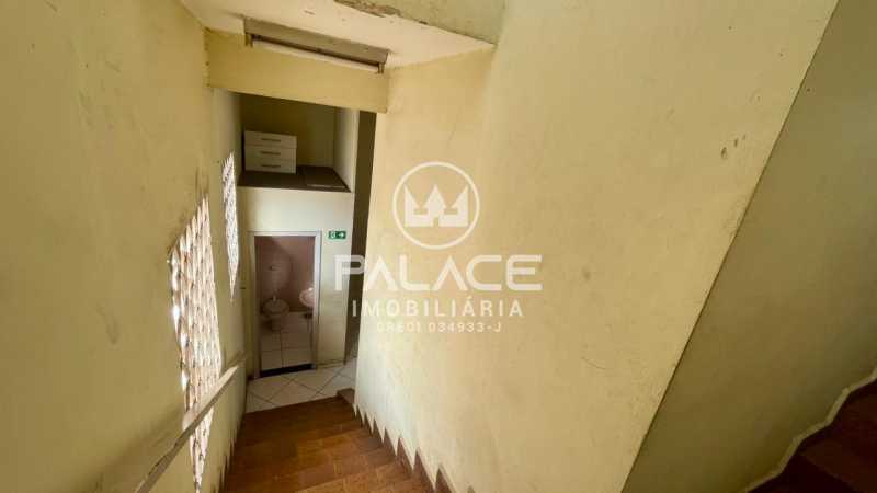 Loja-Salão para alugar, 277m² - Foto 7