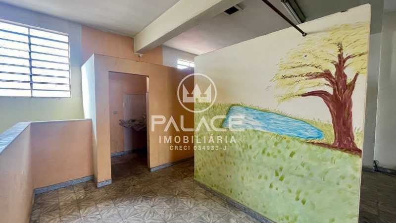 Loja-Salão para alugar, 277m² - Foto 9