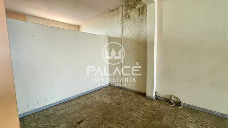 Loja-Salão para alugar, 277m² - Foto 10