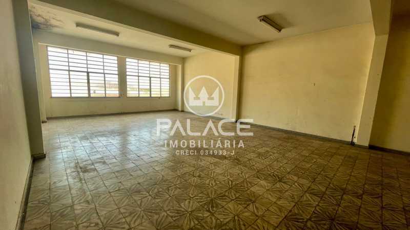 Loja-Salão para alugar, 277m² - Foto 11