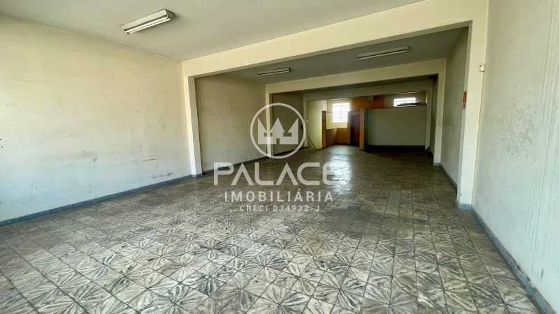 Loja-Salão para alugar, 277m² - Foto 12