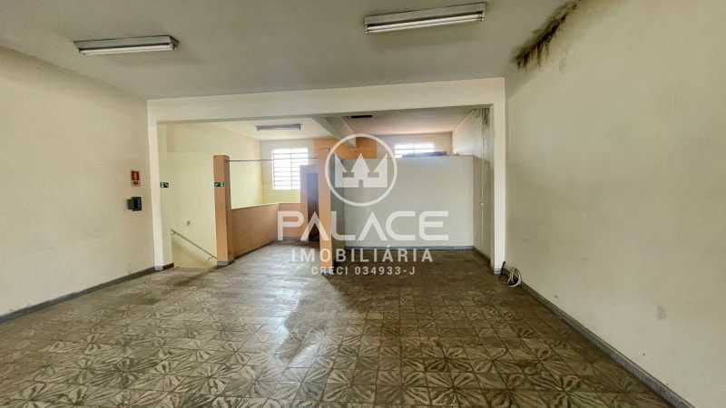 Loja-Salão para alugar, 277m² - Foto 13