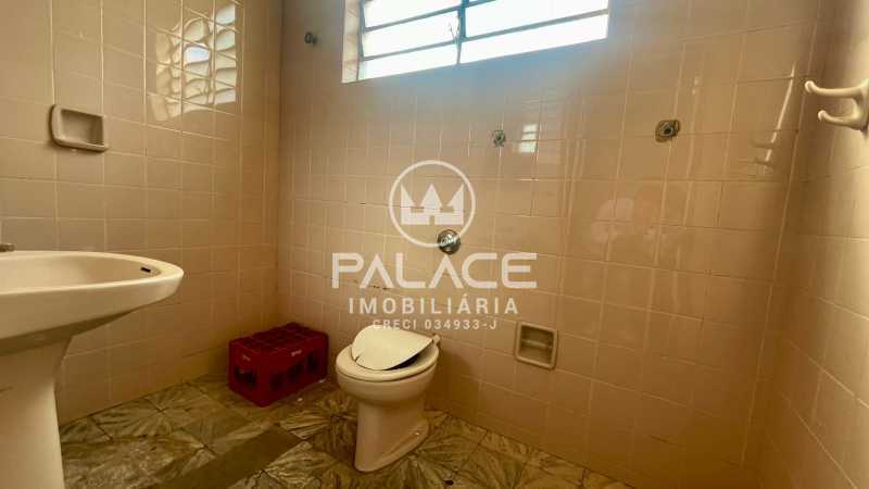 Loja-Salão para alugar, 277m² - Foto 14