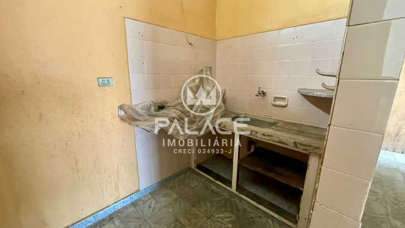 Loja-Salão para alugar, 277m² - Foto 15