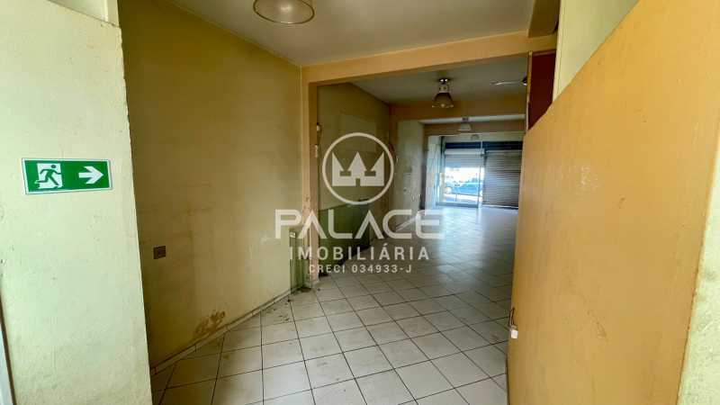 Loja-Salão para alugar, 277m² - Foto 16