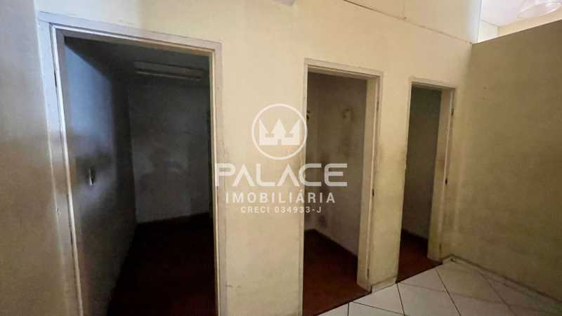 Loja-Salão para alugar, 277m² - Foto 17
