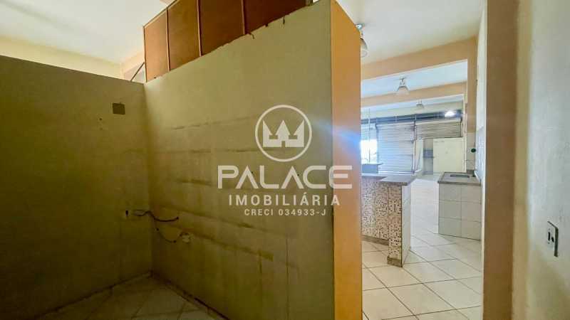 Loja-Salão para alugar, 277m² - Foto 18