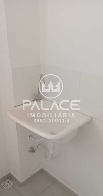 Apartamento à venda com 2 quartos, 45m² - Foto 12