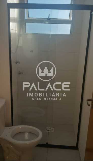 Apartamento à venda com 2 quartos, 45m² - Foto 11