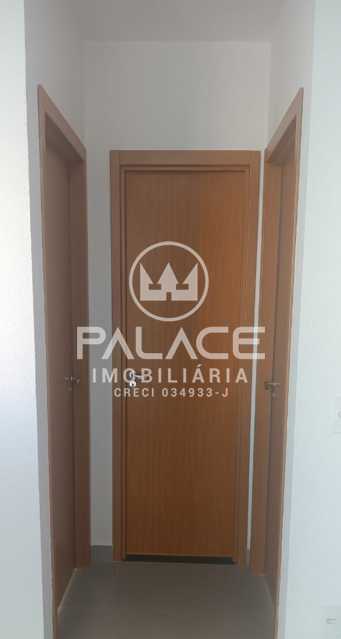 Apartamento à venda com 2 quartos, 45m² - Foto 13