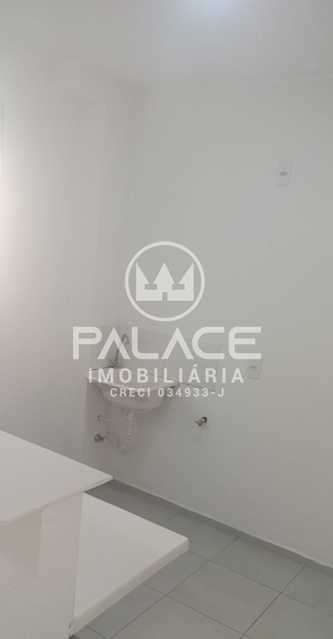 Apartamento à venda com 2 quartos, 45m² - Foto 14