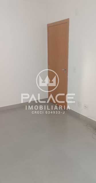 Apartamento à venda com 2 quartos, 45m² - Foto 15