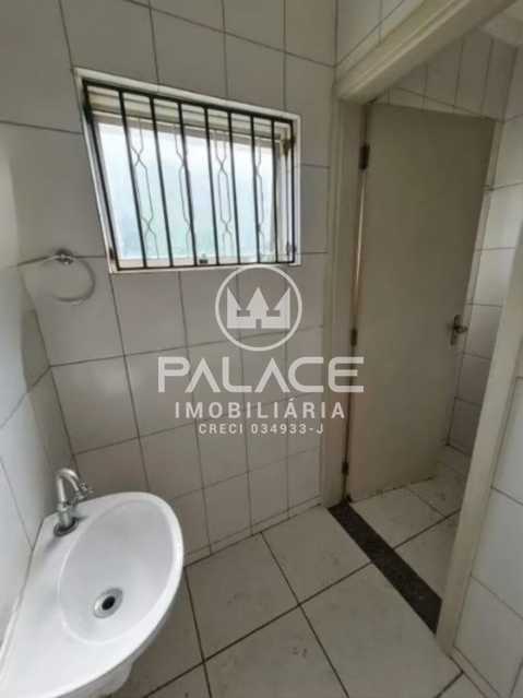 Loja-Salão para alugar, 275m² - Foto 6