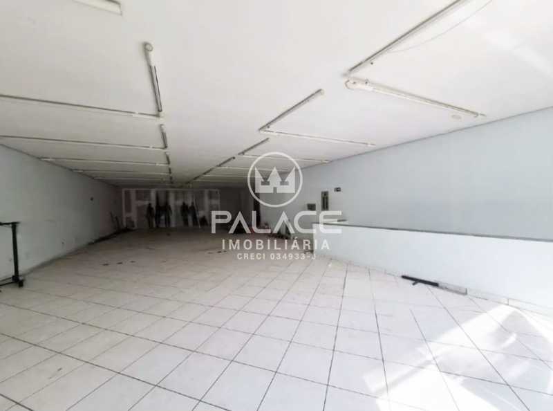 Loja-Salão para alugar, 275m² - Foto 8