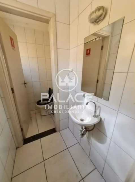 Loja-Salão para alugar, 275m² - Foto 5