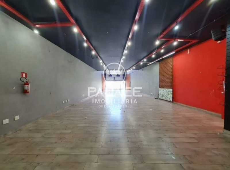 Loja-Salão para alugar, 275m² - Foto 4
