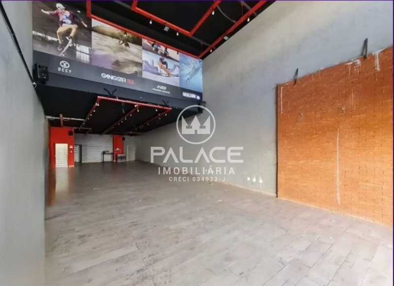 Loja-Salão para alugar, 275m² - Foto 2