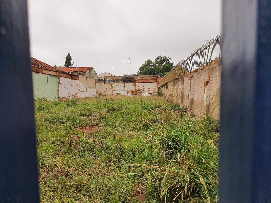 Terreno à venda e aluguel, 571 - Foto 2