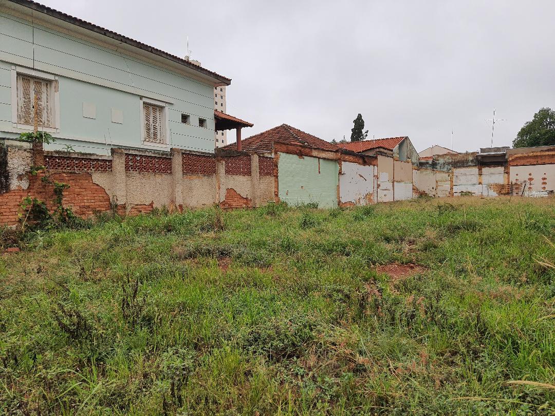 Terreno à venda e aluguel, 571 - Foto 3