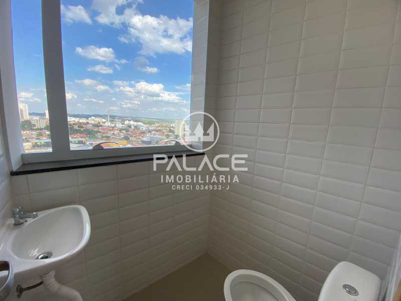 Conjunto Comercial-Sala para alugar, 65m² - Foto 12