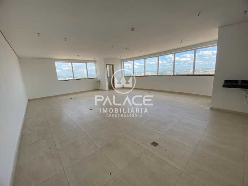 Conjunto Comercial-Sala para alugar, 65m² - Foto 2