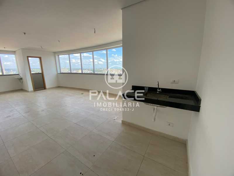 Conjunto Comercial-Sala para alugar, 65m² - Foto 10