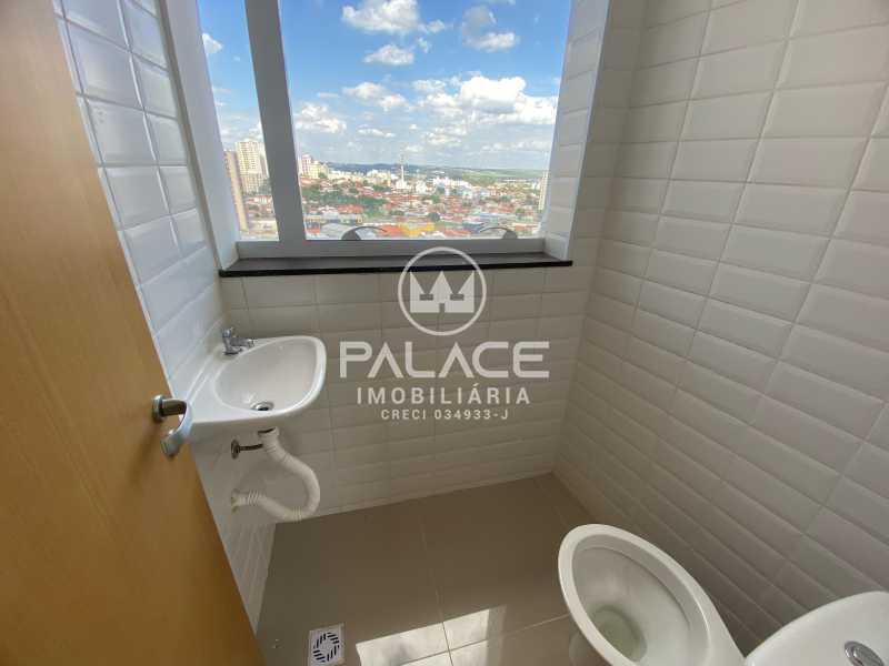 Conjunto Comercial-Sala para alugar, 65m² - Foto 13