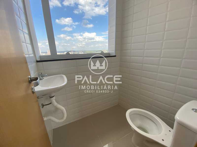 Conjunto Comercial-Sala para alugar, 65m² - Foto 14
