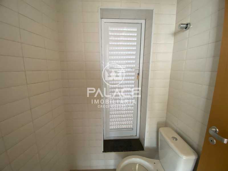Conjunto Comercial-Sala para alugar, 65m² - Foto 15